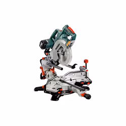 Metabo KGSV 72 XACT SYM, 6300 tr/min, 2200 tr/min, 47°, 47°, 7,2 cm, 25 m/s