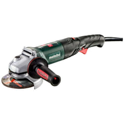Metabo - Meuleuse d'angle wev 1500-125 rt carton