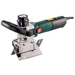 Metabo KFM 15-10 F