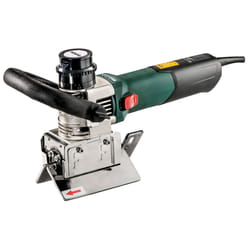 Metabo KFM 15-10 F