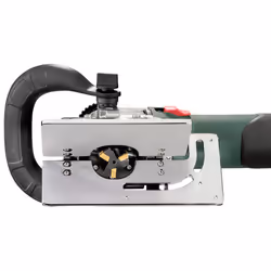 Metabo KFM 15-10 F