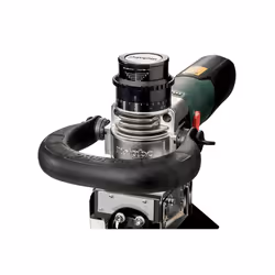 Metabo KFM 15-10 F