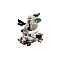 Metabo KS 305 M 3700 tr/min 2000 W