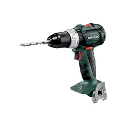 Perceuse Metabo BS 18 LT BL; 18 V (sans batterie et chargeur)