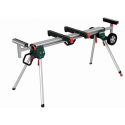 Metabo - Socle pour scie à onglet ksu 401 629006000