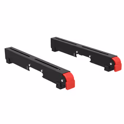 Metabo 629008000