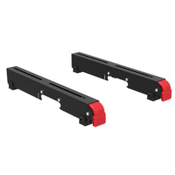Metabo 629008000 accessoire pour scie circulaire Guide de sciage d'onglets
