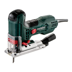 Metabo STE 100 Quick scie sauteuse 3100 spm 710 W 2 kg