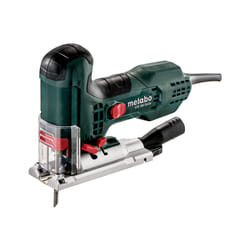 Metabo STE 100 Quick scie sauteuse 3100 spm 710 W 2 kg
