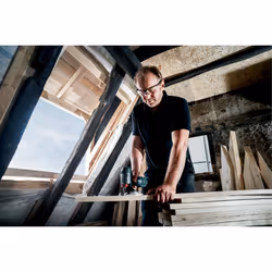Metabo STE 100 Quick scie sauteuse 3100 spm 710 W 2 kg