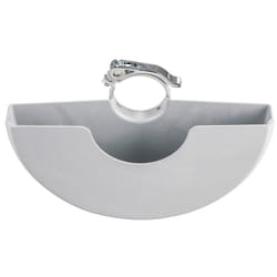 Metabo 630363000 accessoire pour meuleuse d'angle Grille de protection