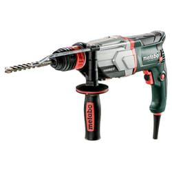 Metabo UHE 2660-2 800 W 1860 tr/min SDS Plus