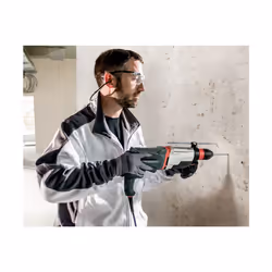 Metabo UHE 2660-2 800 W 1860 tr/min SDS Plus - Vue supplémentaire 4