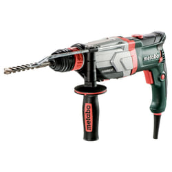 Metabo UHEV 2860-2 QUICK 1100 W 2100 tr/min SDS Plus
