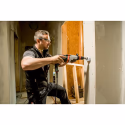 Metabo UHEV 2860-2 QUICK 1100 W 2100 tr/min SDS Plus - Vue supplémentaire 12
