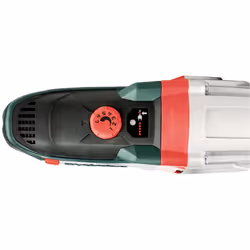 Metabo UHEV 2860-2 QUICK 1100 W 2100 tr/min SDS Plus - Vue supplémentaire 14