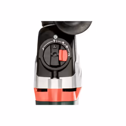 Metabo UHEV 2860-2 QUICK 1100 W 2100 tr/min SDS Plus - Vue supplémentaire 15