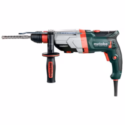 Metabo UHEV 2860-2 QUICK 1100 W 2100 tr/min SDS Plus