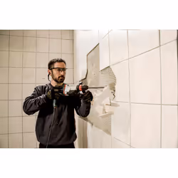 Metabo KHE 2660 Quick 850 W 830 tr/min SDS Plus - Vue supplémentaire 7