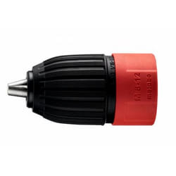 Metabo 627237000 Mandrin sans clé