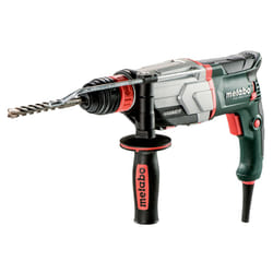 Metabo KHE 2860 QUICK 880 W 870 tr/min SDS Plus