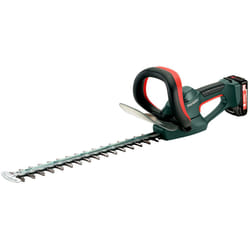 Metabo AHS 18-45 V Lame unique 3,4 kg