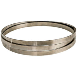 Metabo 626428000 Lame de scie à ruban 18 835 mm 2 pièce(s)