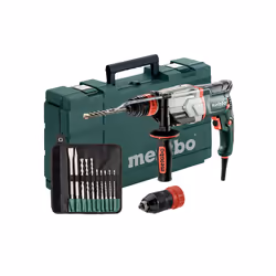 Metabo UHE 2660-2