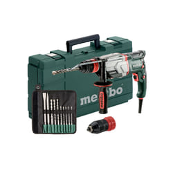 Metabo UHE 2660-2 800 W 2500 tr/min Sans clé