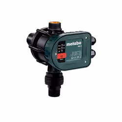 Metabo 628799000, Pump controller, 1500 W, IP65