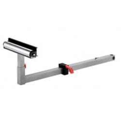Metabo - 4007430311214 Rail de guidage