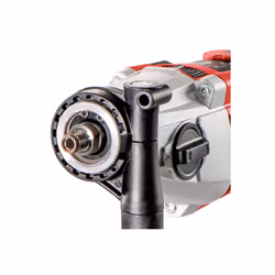 Metabo SBEV 1300-2 S 3100 tr/min Noir, Vert, Rouge
