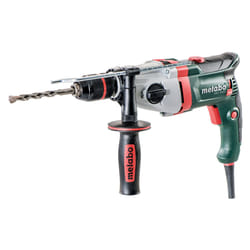 Perceuse à percussion électrique Metabo SBEV 1000-2