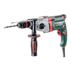 Metabo SBE 850-2 3100 tr/min Sans clé 2,6 kg Vert