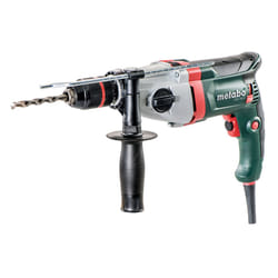 Metabo SBE 780-2 3100 tr/min Sans clé 2,6 kg