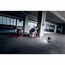 Meuleuse de béton Metabo RSEV 19-125 RT; 1900 W