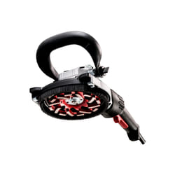 Meuleuse de béton Metabo RSEV 19-125 RT