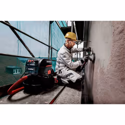 Metabo RFEV 19-125 RT