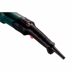 Metabo WEV 17-125 Quick RT meuleuse d'angle 12,5 cm 11000 tr/min 1750 W 2,5 kg - Vue supplémentaire 4