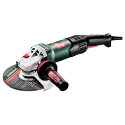 Meuleuse d'angle Metabo WE 19-180 Quick RT