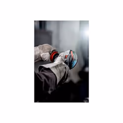 Metabo 601088000 meuleuse d'angle - Vue supplémentaire 4