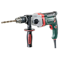 Metabo BE 850-2 2,6 kg Vert