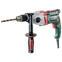 Metabo - Perceuse électrique 1300 w 44/16 Nm 2 vitesses - bev 1300-2