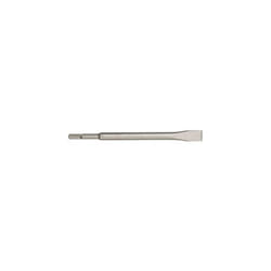 Burin plat 1 pièce metabo 628407000 20 mm longueur 250 mm sds-plus 1 pc(s)