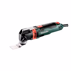 Outil Multi-fonction Metabo MT 400 QUICK; 400 W