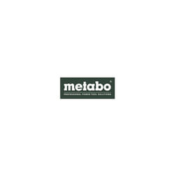 METABO électronique complète - 316096210