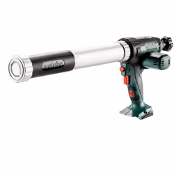 Metabo KPA 18 LTX 600
