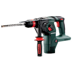 Metabo KHA 36 LTX 1100 tr/min