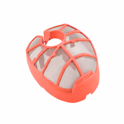Metabo 630709000, Filtre anti-poussière, Metabo, W 12-.., WA 12-.., WBA 12-.., W 13-.., WA 13-.., WE 15-.., WEA 15-.., WEV 15 ...