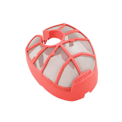 Metabo 630709000 accessoire pour meuleuse d'angle Filtre anti-poussière